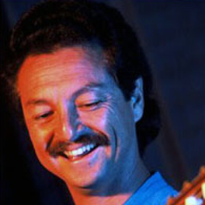 Fred Benedetti