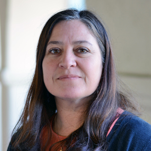Shirley Valencia Gutierrez