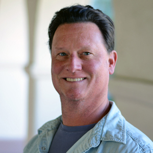 Tim Nunnink