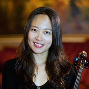 Pei-Chun Tsai