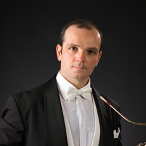 Valentin Martchev
